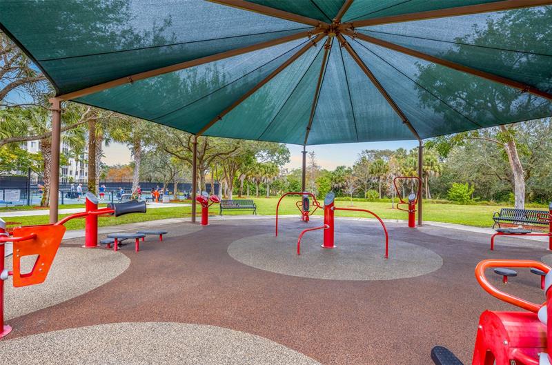 4030 W Palm Aire Drive Pompano Beach FL 33069