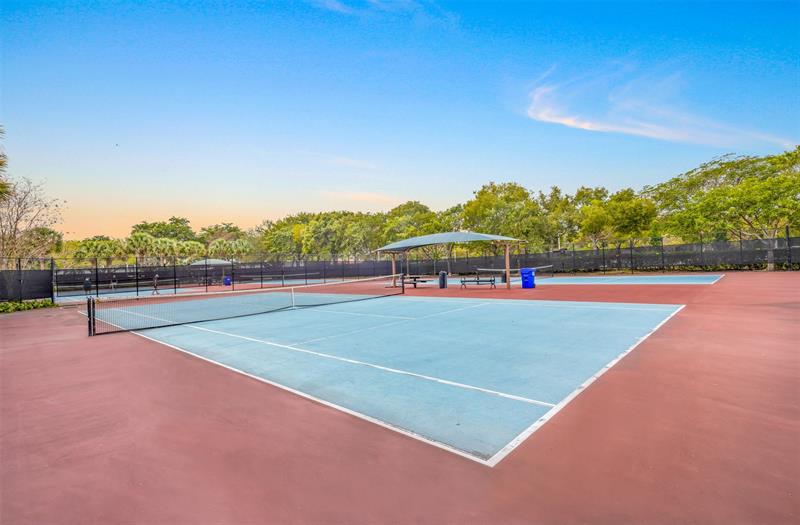 4030 W Palm Aire Drive Pompano Beach FL 33069