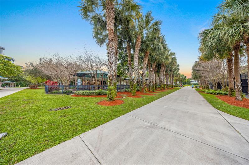 4030 W Palm Aire Drive Pompano Beach FL 33069