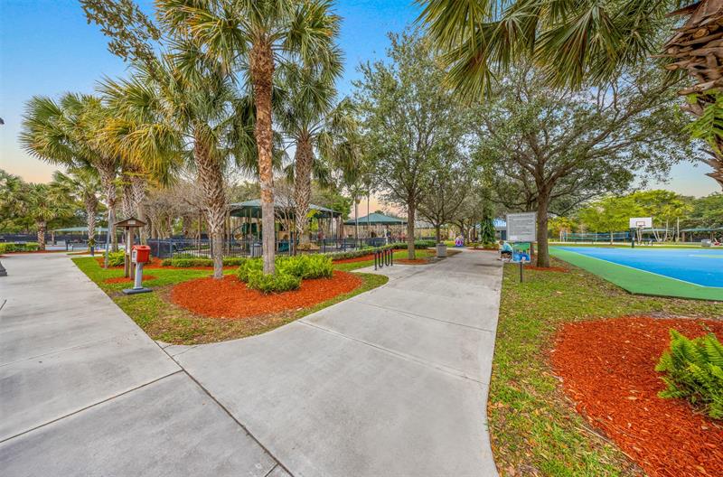 4030 W Palm Aire Drive Pompano Beach FL 33069