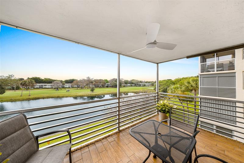 4030 W Palm Aire Drive Pompano Beach FL 33069