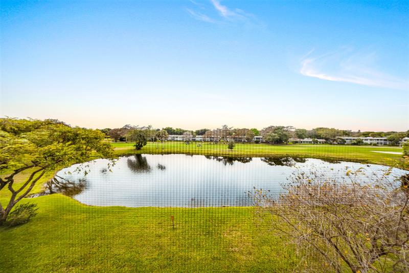 4030 W Palm Aire Drive Pompano Beach FL 33069