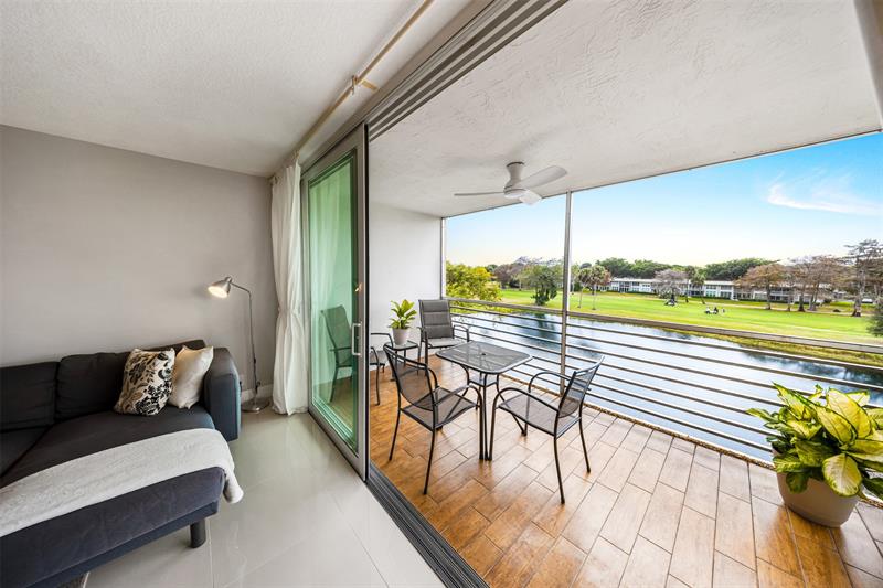 4030 W Palm Aire Drive Pompano Beach FL 33069