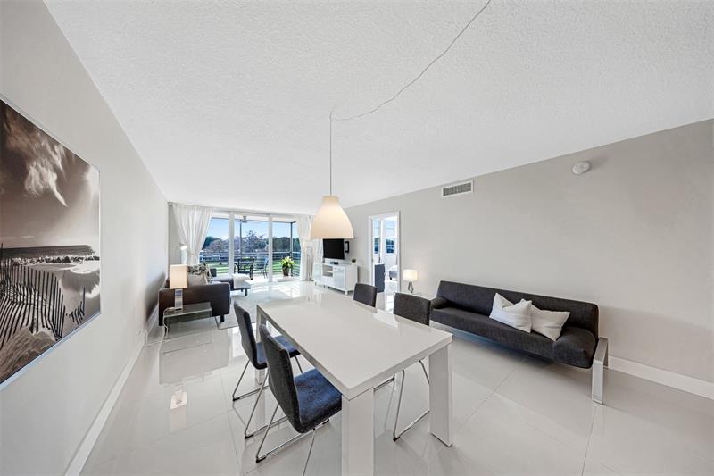 4030 W Palm Aire Drive Pompano Beach FL 33069