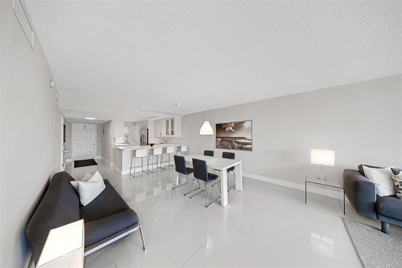 4030 W Palm Aire Drive Pompano Beach FL 33069