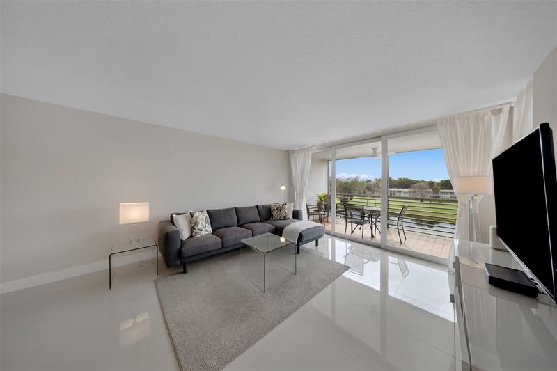 4030 W Palm Aire Drive Pompano Beach FL 33069