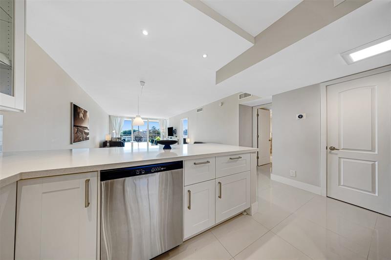 4030 W Palm Aire Drive Pompano Beach FL 33069