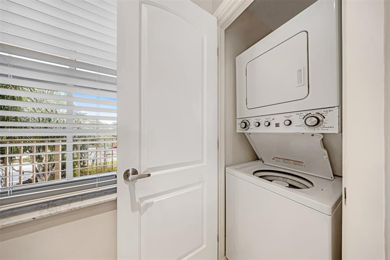 4030 W Palm Aire Drive Pompano Beach FL 33069