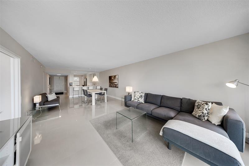 4030 W Palm Aire Drive Pompano Beach FL 33069