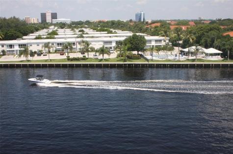6201 Bay Club Drive Fort Lauderdale FL 33308