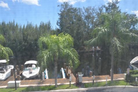 6201 Bay Club Drive Fort Lauderdale FL 33308