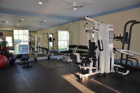 6201 Bay Club Drive Fort Lauderdale FL 33308
