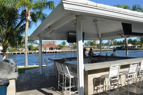 6201 Bay Club Drive Fort Lauderdale FL 33308