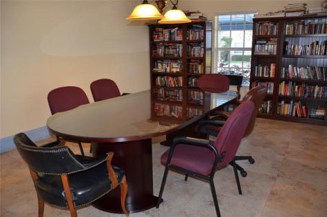 6201 Bay Club Drive Fort Lauderdale FL 33308