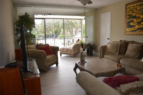 6201 Bay Club Drive Fort Lauderdale FL 33308