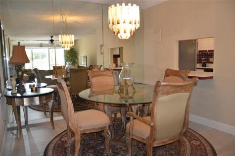 6201 Bay Club Drive Fort Lauderdale FL 33308
