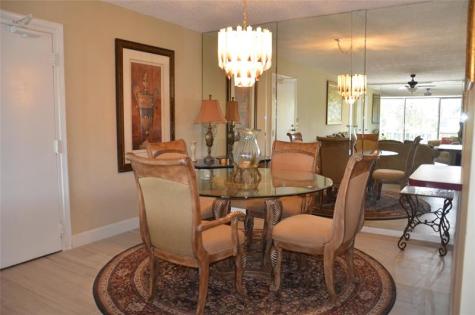 6201 Bay Club Drive Fort Lauderdale FL 33308