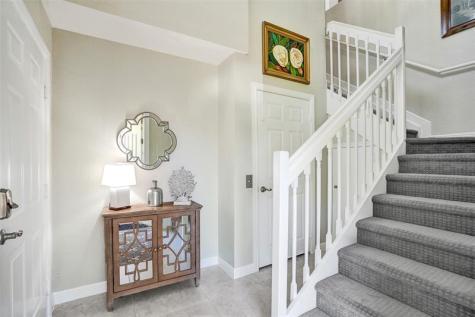 7967 E Exeter Boulevard Tamarac FL 33321