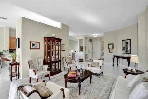 7967 E Exeter Boulevard Tamarac FL 33321