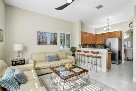 7967 E Exeter Boulevard Tamarac FL 33321