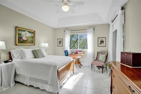 7967 E Exeter Boulevard Tamarac FL 33321