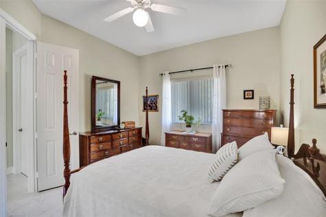 7967 E Exeter Boulevard Tamarac FL 33321