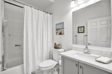 7967 E Exeter Boulevard Tamarac FL 33321