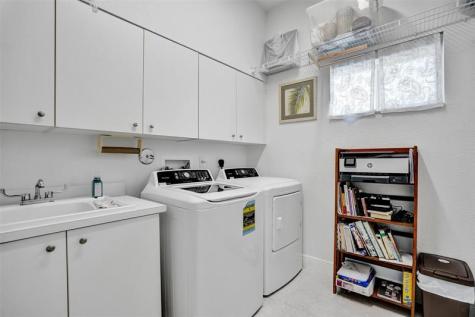 7967 E Exeter Boulevard Tamarac FL 33321