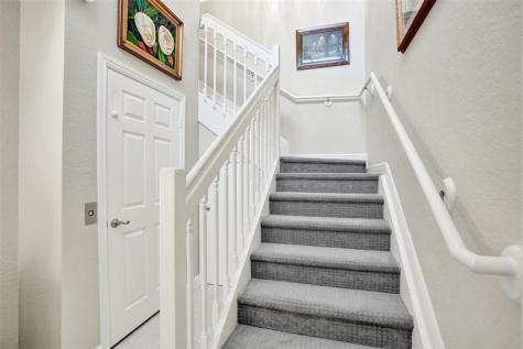 7967 E Exeter Boulevard Tamarac FL 33321