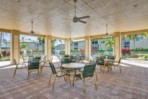 7967 E Exeter Boulevard Tamarac FL 33321