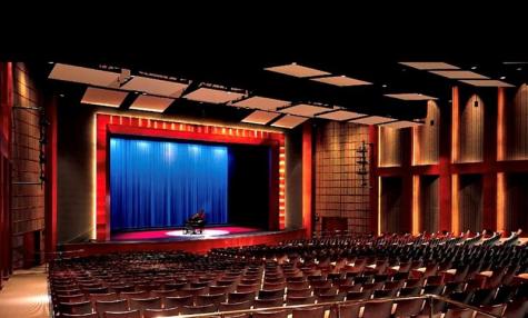 7967 E Exeter Boulevard Tamarac FL 33321