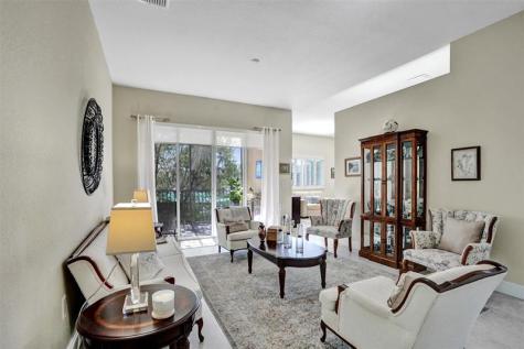 7967 E Exeter Boulevard Tamarac FL 33321