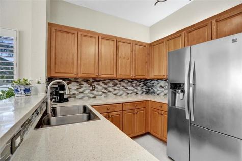 7967 E Exeter Boulevard Tamarac FL 33321