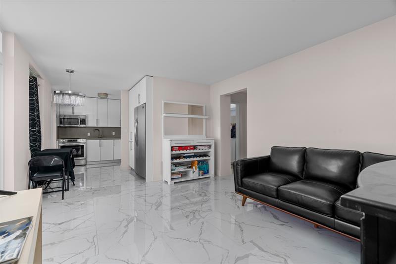 2400 NE 9th Street Fort Lauderdale FL 33304