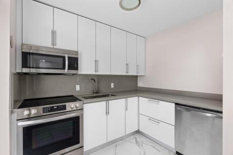 2400 NE 9th Street Fort Lauderdale FL 33304
