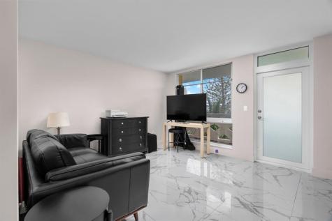 2400 NE 9th Street Fort Lauderdale FL 33304