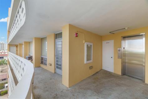 2400 NE 9th Street Fort Lauderdale FL 33304