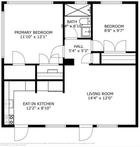 2400 NE 9th Street Fort Lauderdale FL 33304