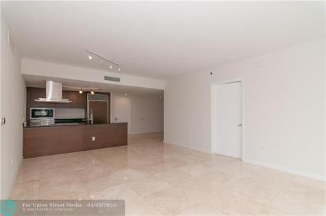 465 Brickell Avenue Miami FL 33131