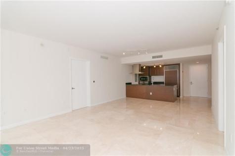 465 Brickell Avenue Miami FL 33131