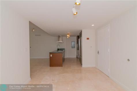 465 Brickell Avenue Miami FL 33131