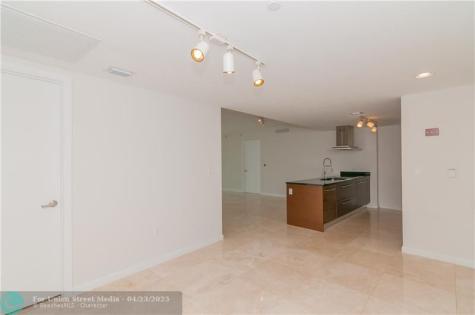 465 Brickell Avenue Miami FL 33131