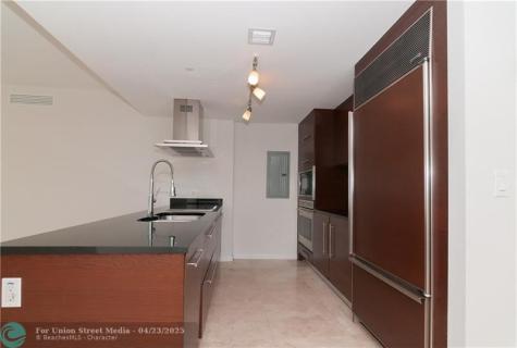 465 Brickell Avenue Miami FL 33131