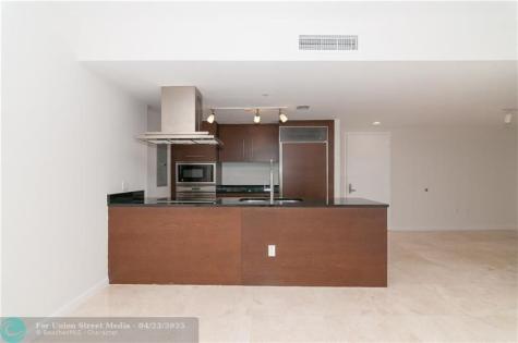 465 Brickell Avenue Miami FL 33131