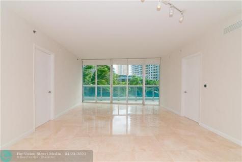 465 Brickell Avenue Miami FL 33131