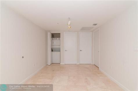 465 Brickell Avenue Miami FL 33131