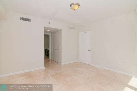 465 Brickell Avenue Miami FL 33131