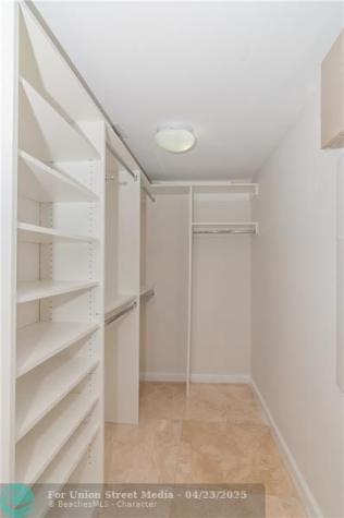465 Brickell Avenue Miami FL 33131