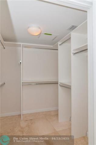 465 Brickell Avenue Miami FL 33131