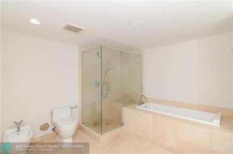 465 Brickell Avenue Miami FL 33131
